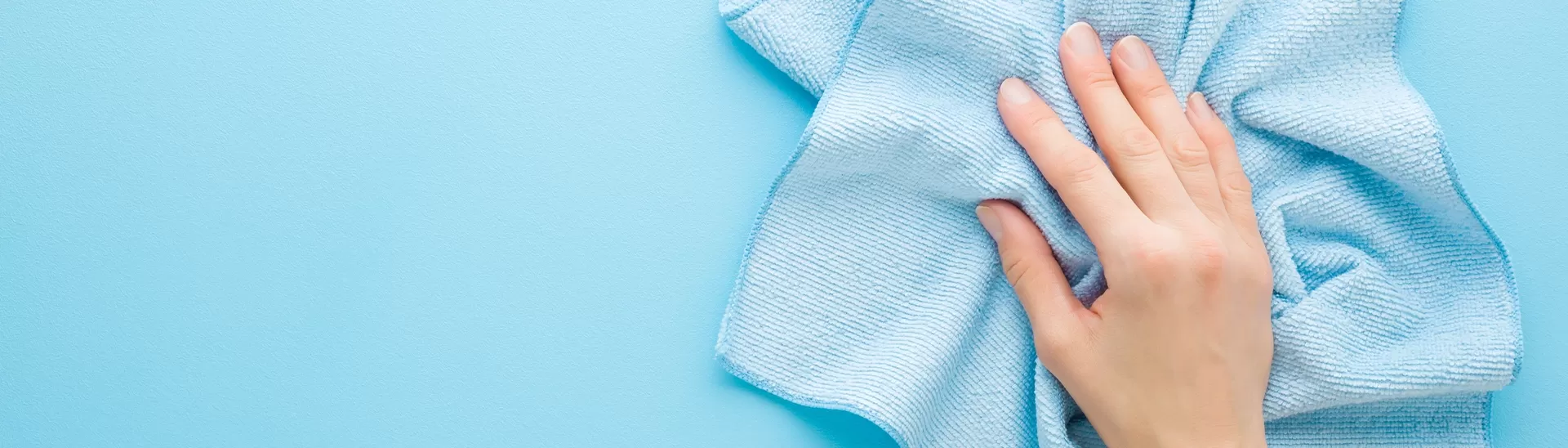 How to Remove Stains from Walls Tips to Clean Stains, Crayon & Pencil